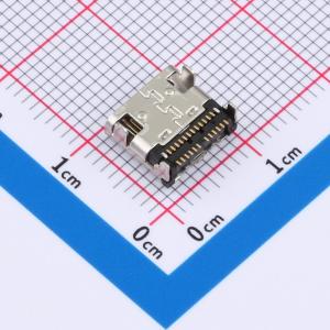 10152803-00011LF商品缩略图