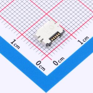 USB3085-30-A商品缩略图