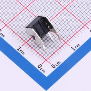 TC-6615-7.0-170商品缩略图