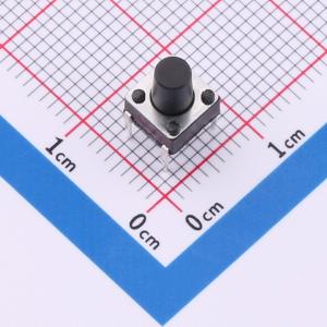 TC-6610Z-8.0商品缩略图