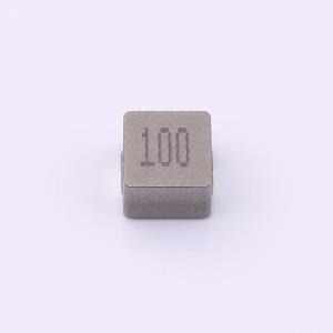 FSA0650-100MT商品缩略图