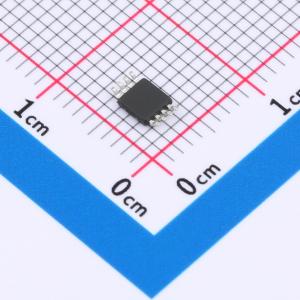TL072IMM/TR商品缩略图