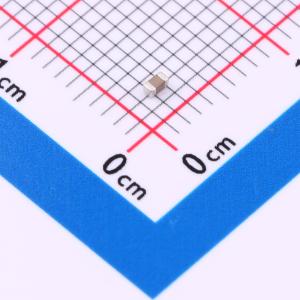 CGA0603X7R223K101JT商品缩略图