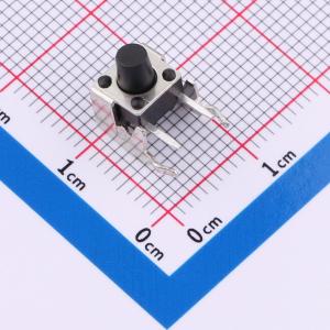 TC-6615-7.0-160商品缩略图