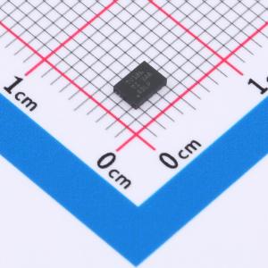 TXV0106BQBR商品缩略图