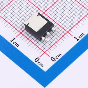 TLE4284DV商品缩略图