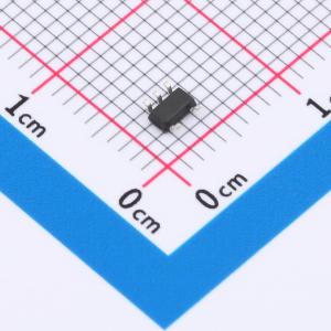 LMV551M5/TR商品缩略图