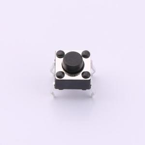 TC-6610-5.0-260g商品缩略图