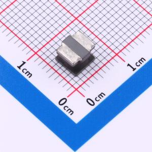 DSE575047-681M-HF商品缩略图