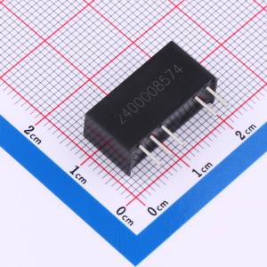 E0512S-2WR3商品缩略图