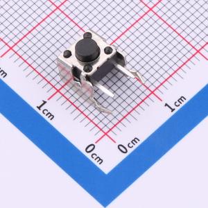 TC-6615-5.0-V0商品缩略图