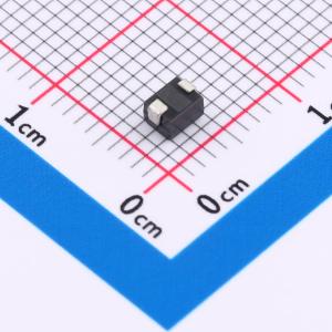 ACC3225330K2B商品缩略图