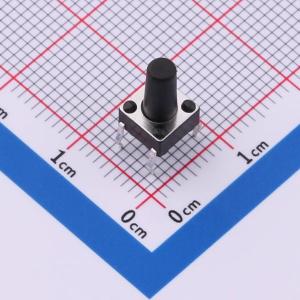 TC-6610-11.0-260商品缩略图