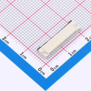 GT-F1008SR20-15SMT01商品缩略图