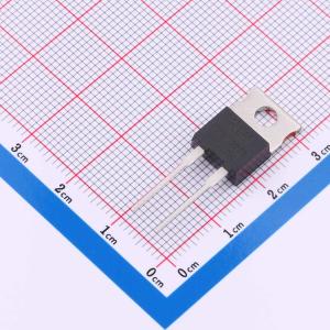 TPAL0220F1R50K9商品缩略图