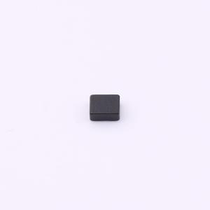 AFE252012S1R0MBT商品缩略图