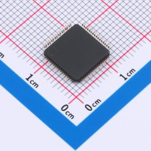 MSPM0G3507SPMR商品缩略图