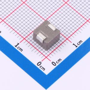 FSA0650-150MT商品缩略图
