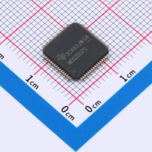 MSPM0G3507SPMR商品缩略图