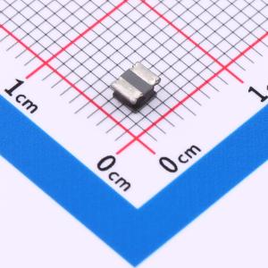 DSE322520-680M-HF商品缩略图