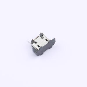 USB3140-30-0170-0-C商品缩略图