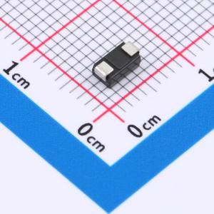 SMAJ40CA商品缩略图