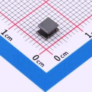 DSE453226-330K-HF商品缩略图