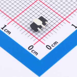 TPZVP4525ZTA商品缩略图