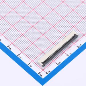 GT-F1008SR20-30SMT01商品缩略图