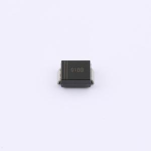 1SMB5918B商品缩略图