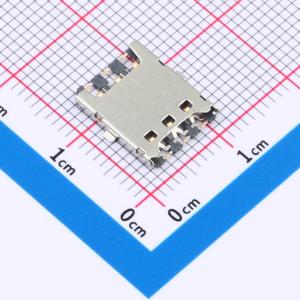 SIM8051-6-0-14-01-A商品缩略图