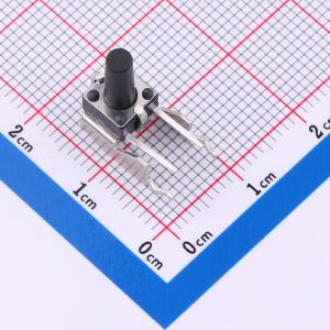 TC-6615C-12.0-260商品缩略图