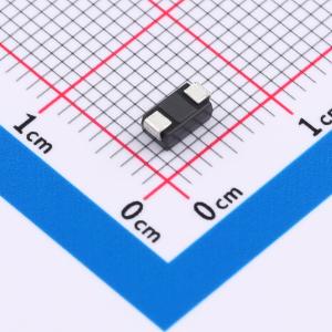 PTZTE2533B-MS商品缩略图