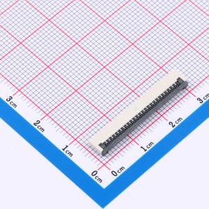 GT-F1008SR20-25SMT01商品缩略图