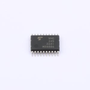 74VHC245FT商品缩略图