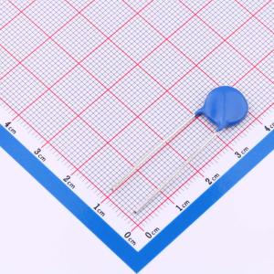 B72210S0141K101商品缩略图