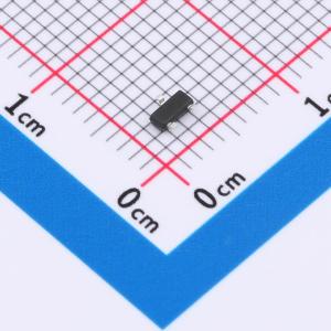 DTS3400A-VB商品缩略图