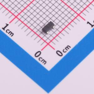 BAT720商品缩略图