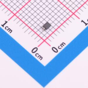 1SS357商品缩略图