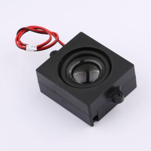 GSPK504522BOX-4R3W-L200-2.0T商品缩略图