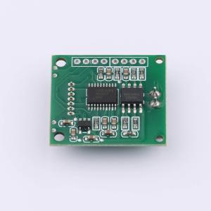 SY-FG-28BME商品缩略图