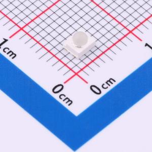 JNJ-LTJI0106W30/14mil-D/850NM商品缩略图