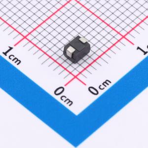 ACC32254R7K2B商品缩略图