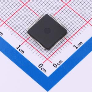 FS32K144HFT0VLHT商品缩略图