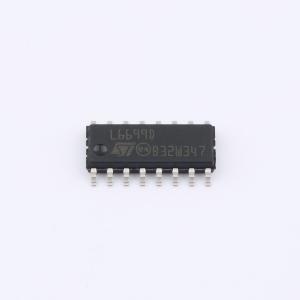 L6699D商品缩略图