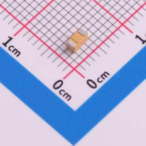 TLJA107M006R0500商品缩略图