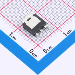 IRLR120TRPBF-VB商品缩略图