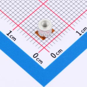 NT4R1600商品缩略图