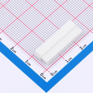 ZH-15R商品缩略图