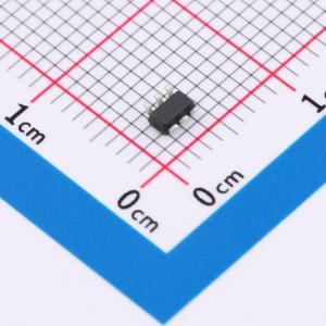 CM1003-BHS商品缩略图